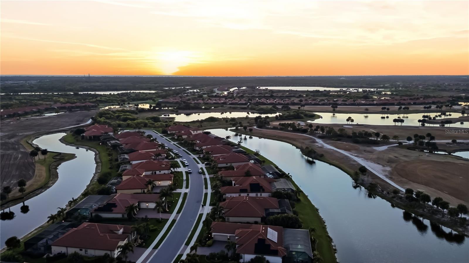 Image 78 of 96 For 10744 Tarflower Drive