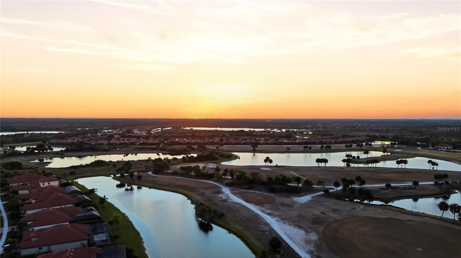 Image 79 of 96 For 10744 Tarflower Drive