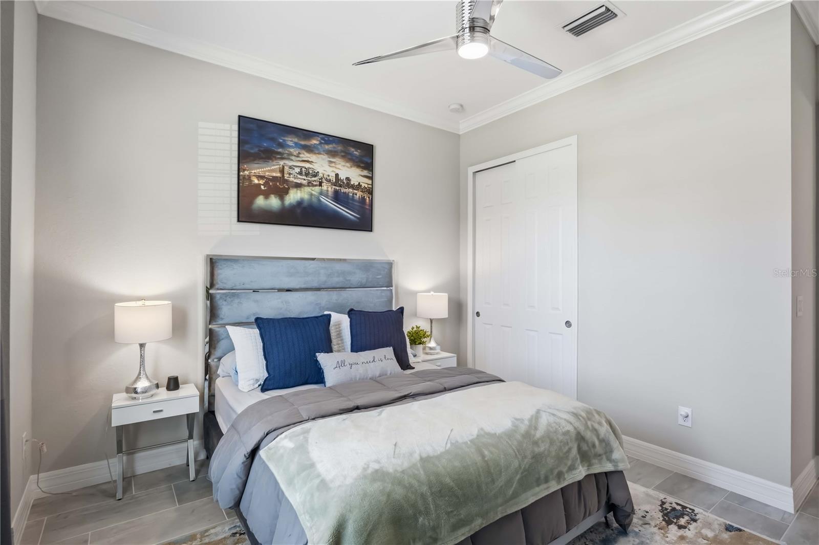 Image 9 of 96 For 10744 Tarflower Drive