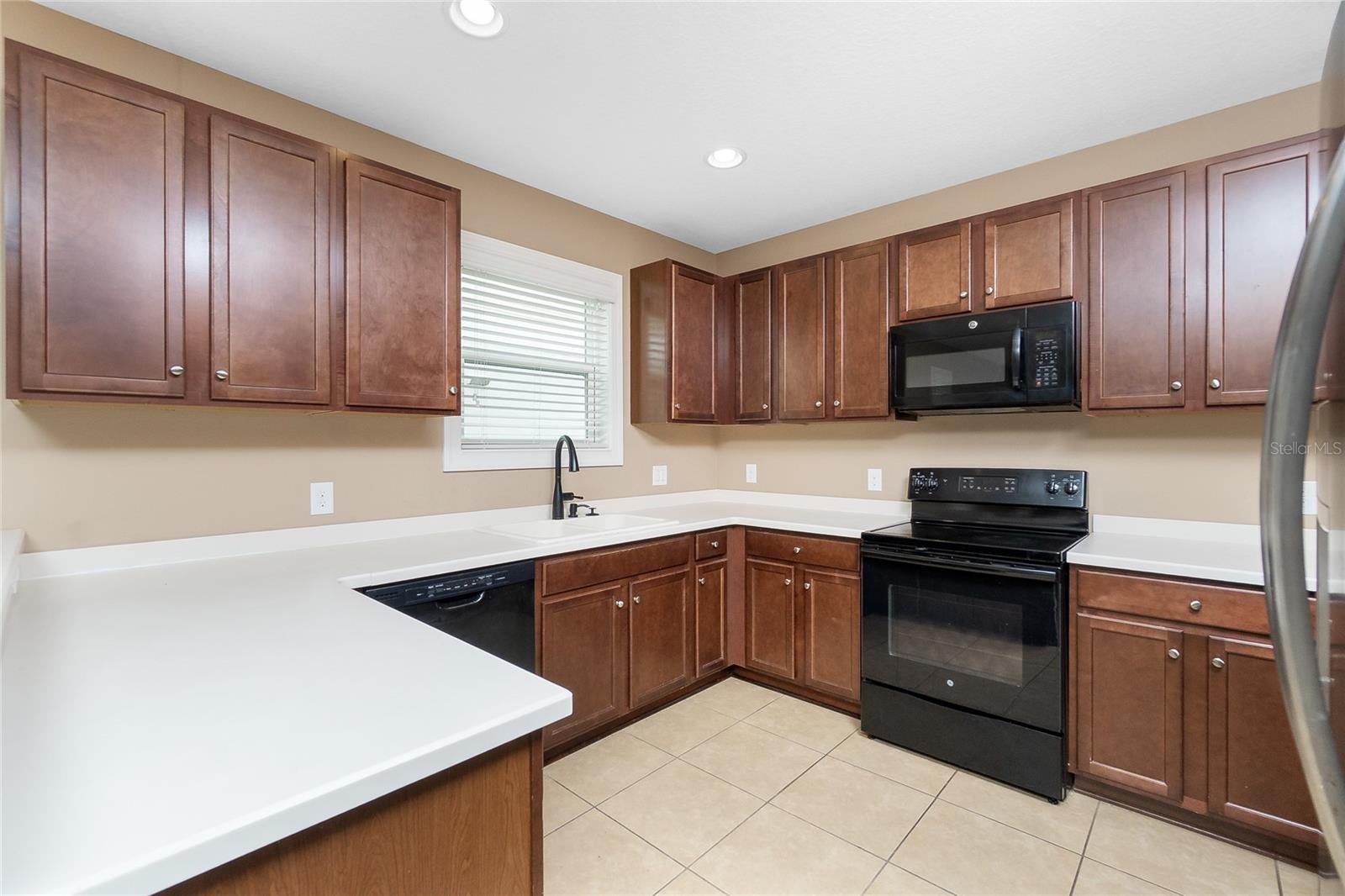 Image 10 of 55 For 12753 Sagewood Drive