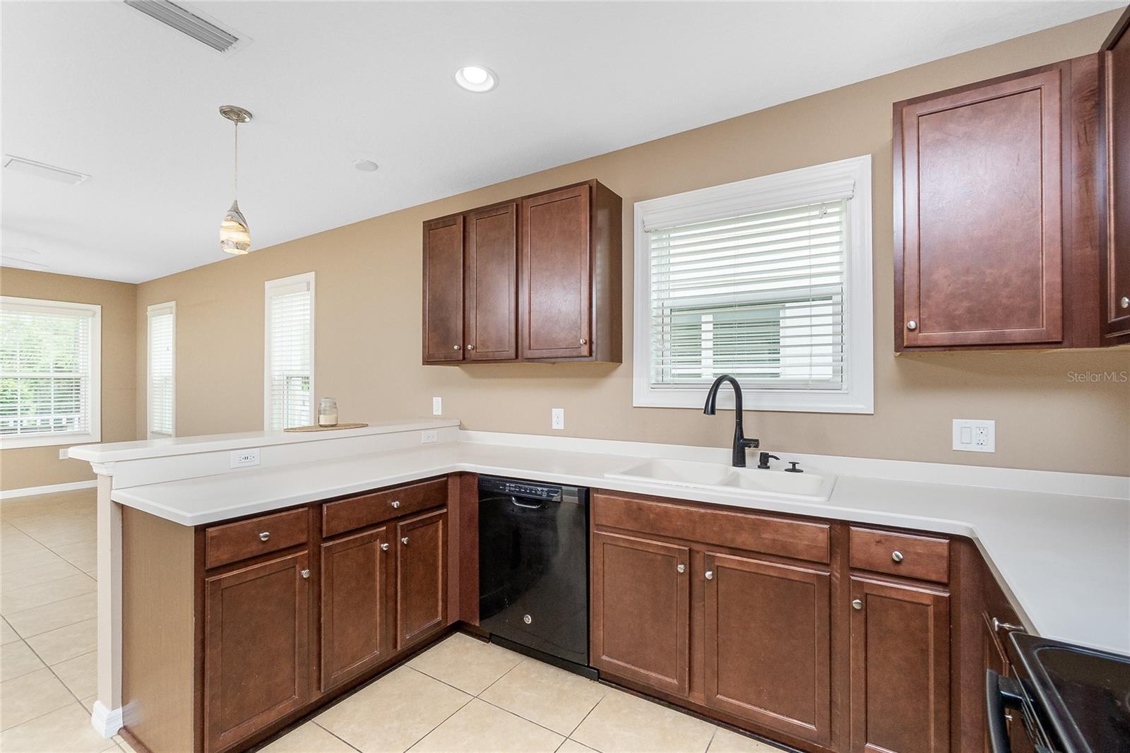 Image 11 of 55 For 12753 Sagewood Drive