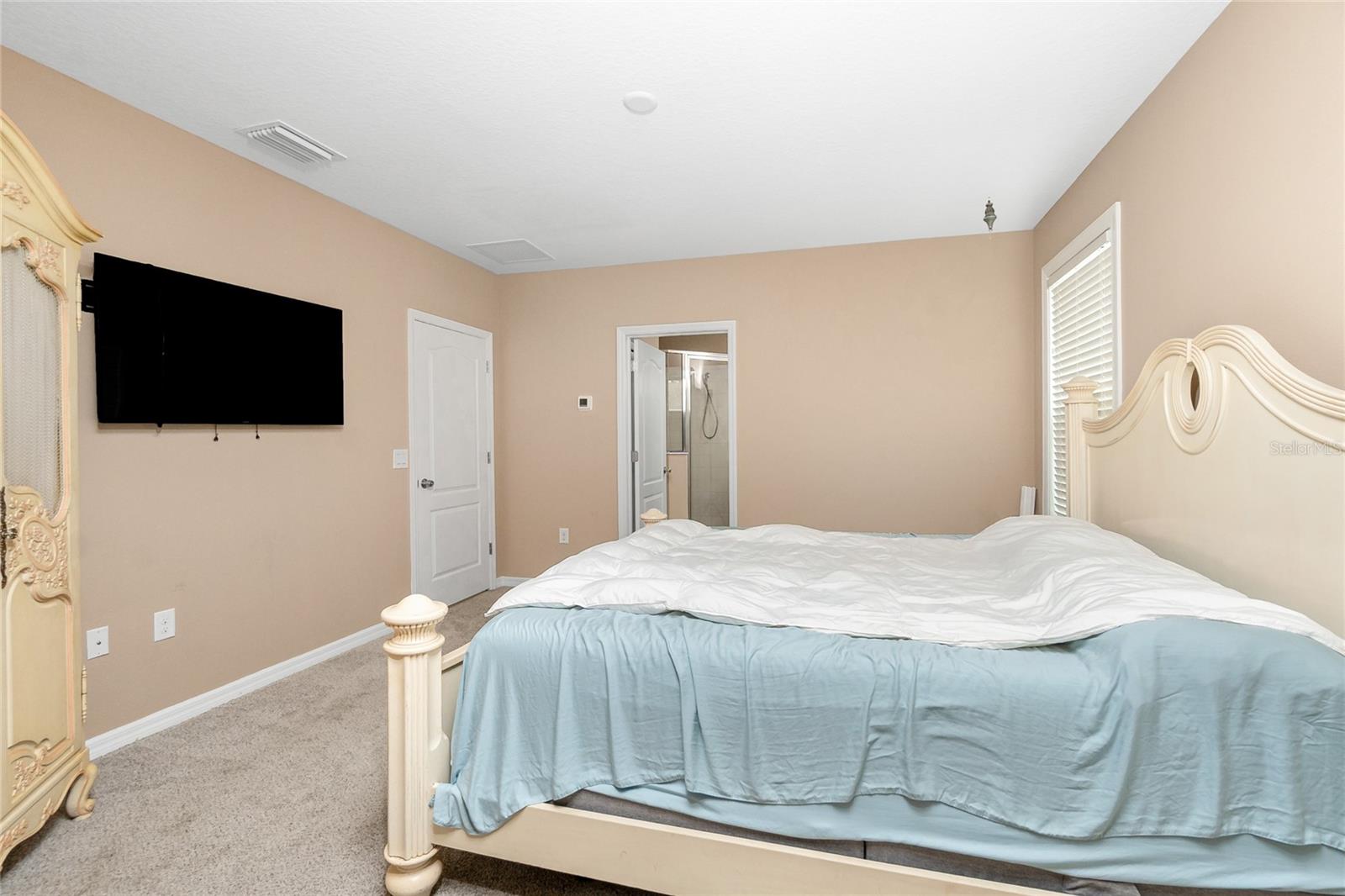 Image 16 of 55 For 12753 Sagewood Drive