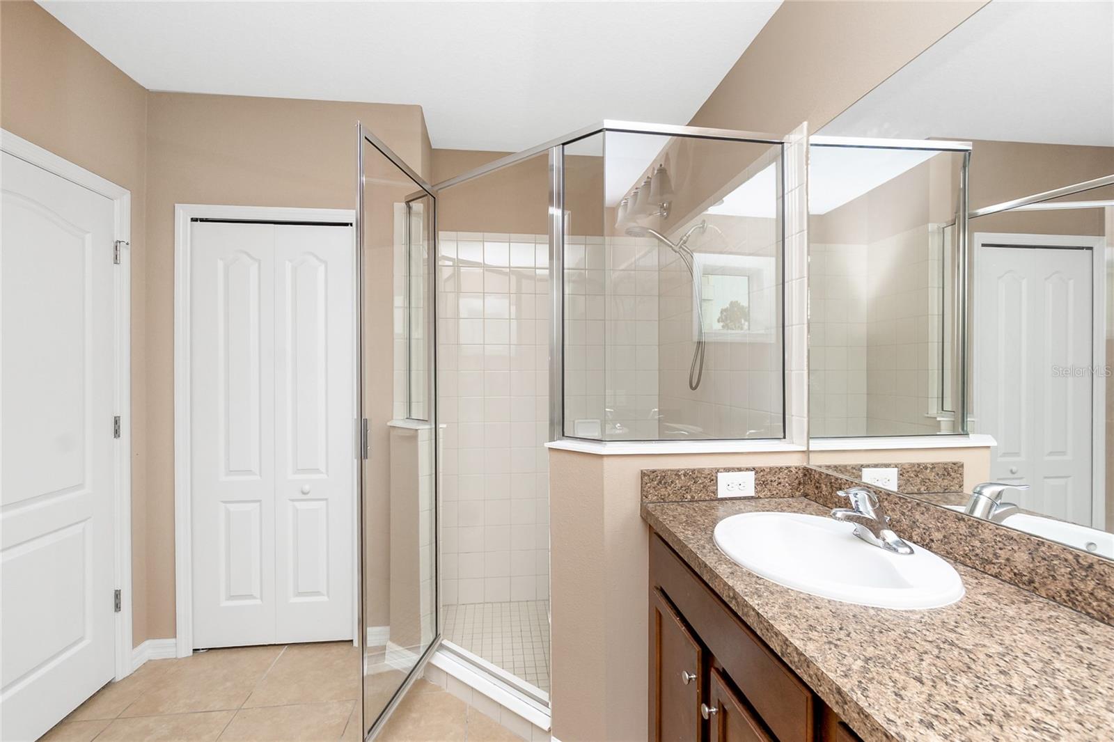 Image 19 of 55 For 12753 Sagewood Drive