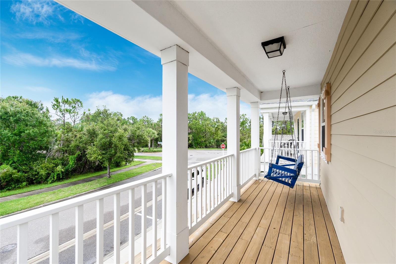 Image 21 of 55 For 12753 Sagewood Drive