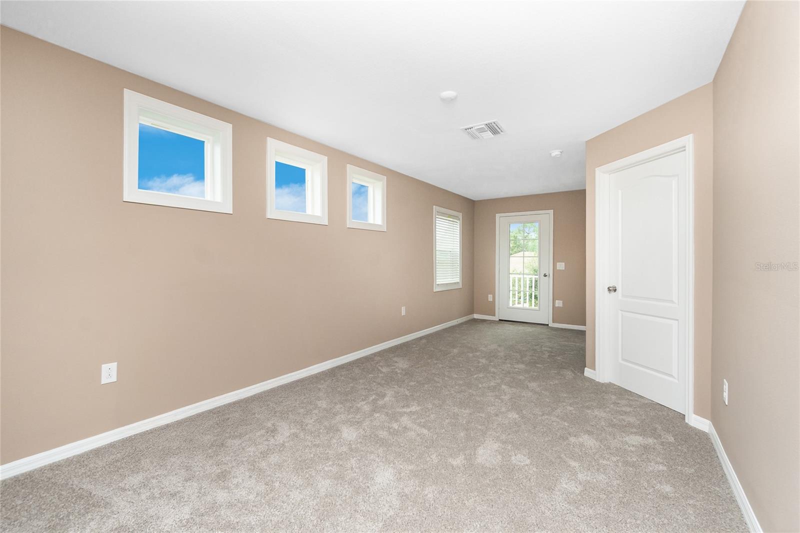 Image 22 of 55 For 12753 Sagewood Drive