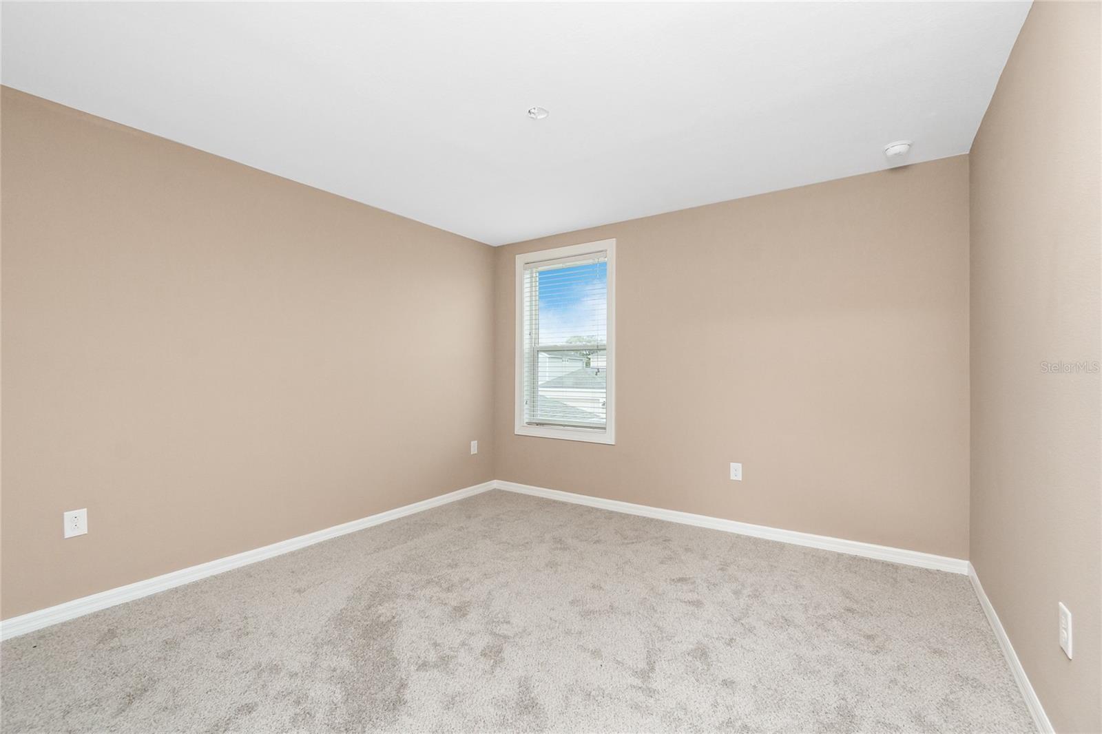 Image 26 of 55 For 12753 Sagewood Drive