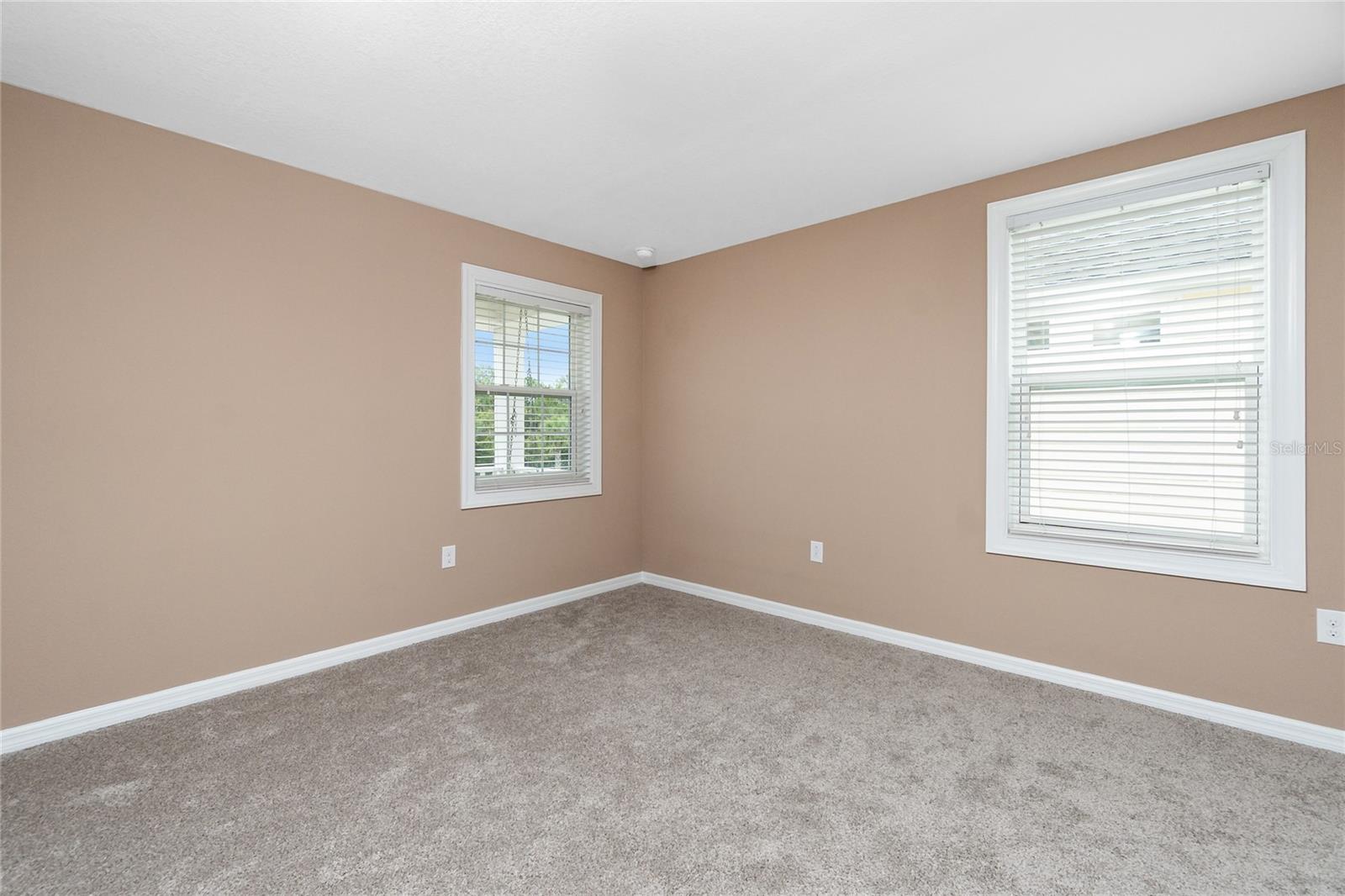 Image 28 of 55 For 12753 Sagewood Drive