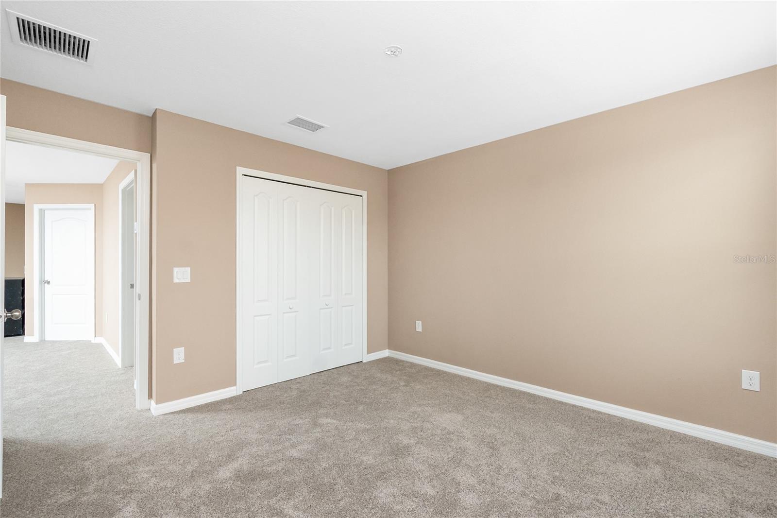 Image 29 of 55 For 12753 Sagewood Drive