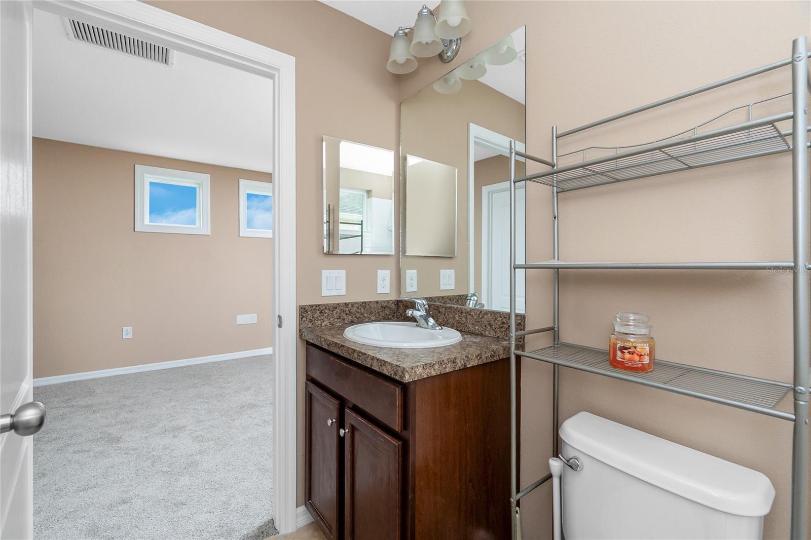 Image 31 of 55 For 12753 Sagewood Drive