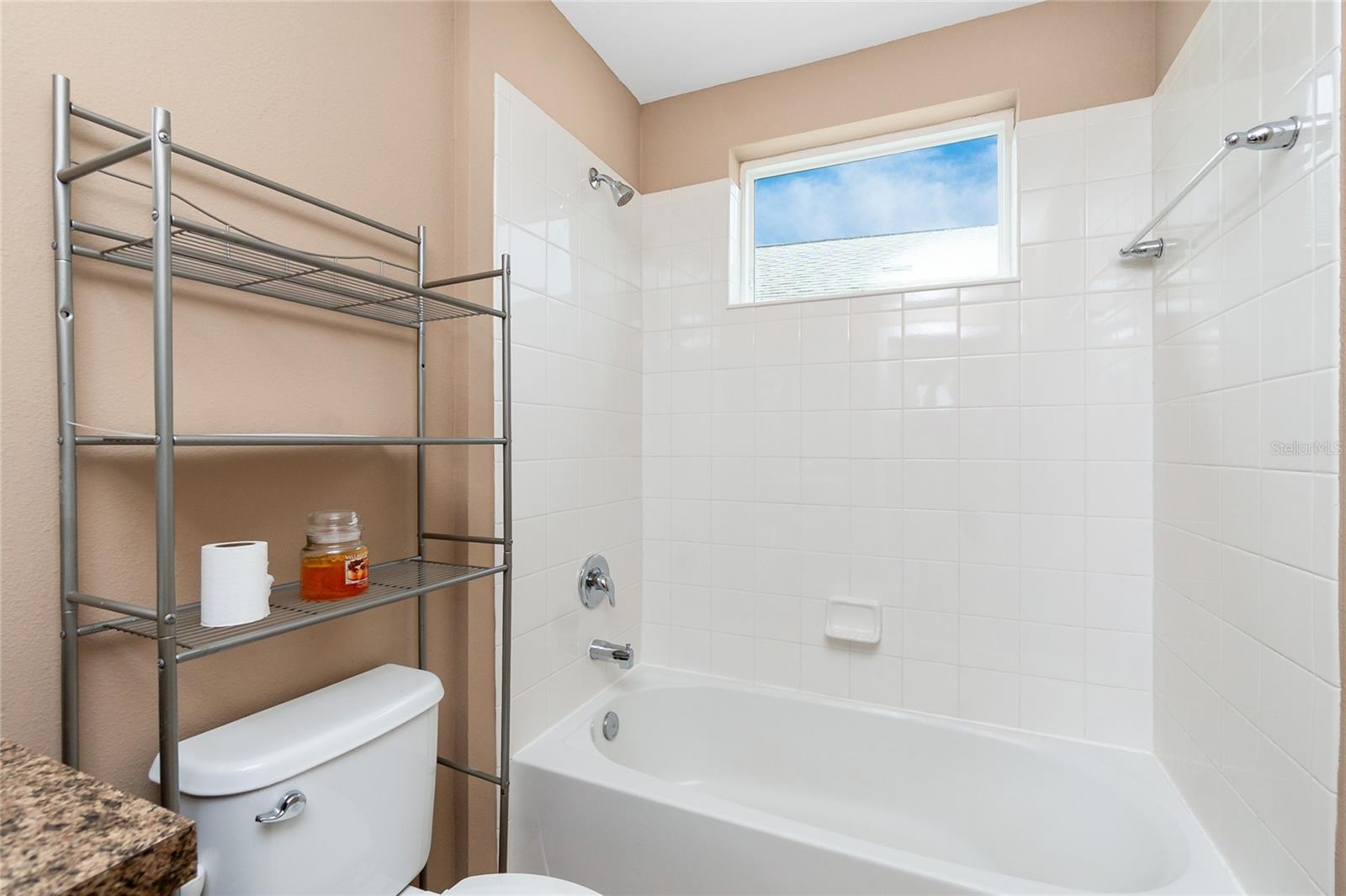 Image 32 of 55 For 12753 Sagewood Drive