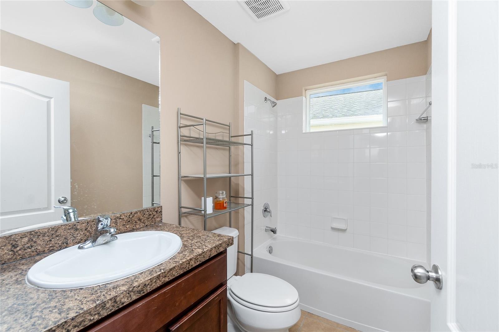 Image 33 of 55 For 12753 Sagewood Drive