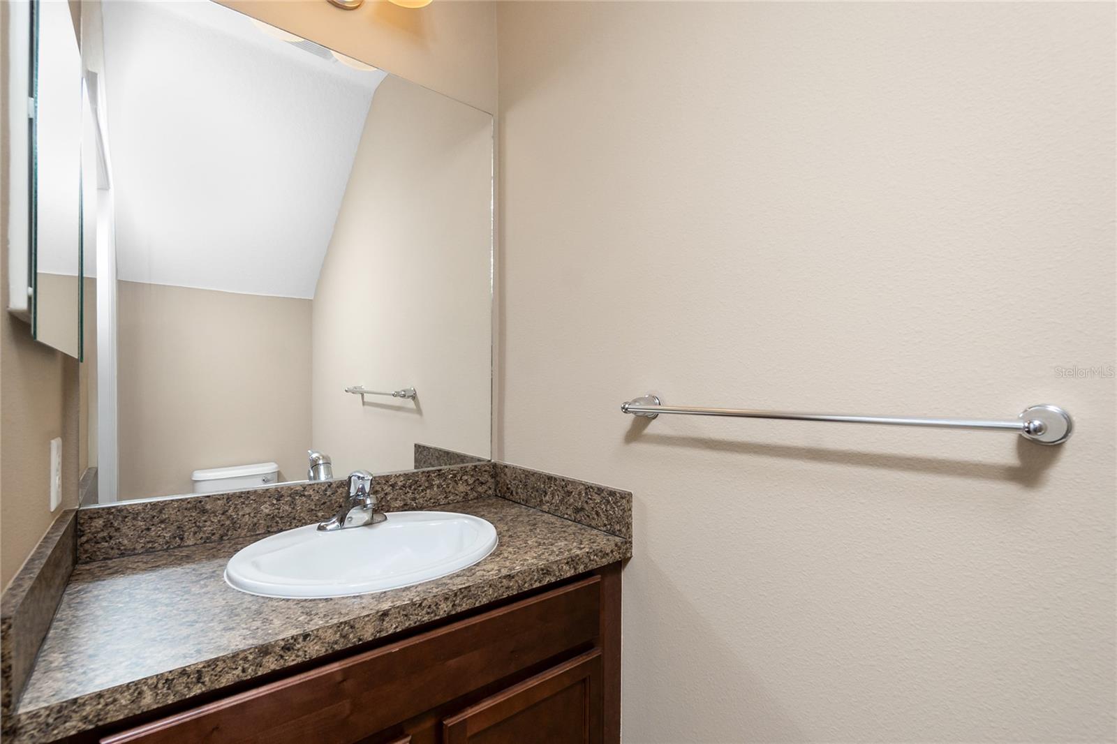 Image 34 of 55 For 12753 Sagewood Drive