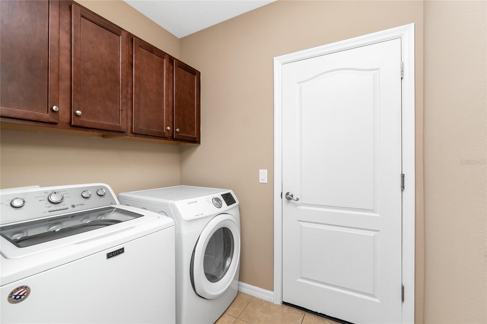 Image 35 of 55 For 12753 Sagewood Drive