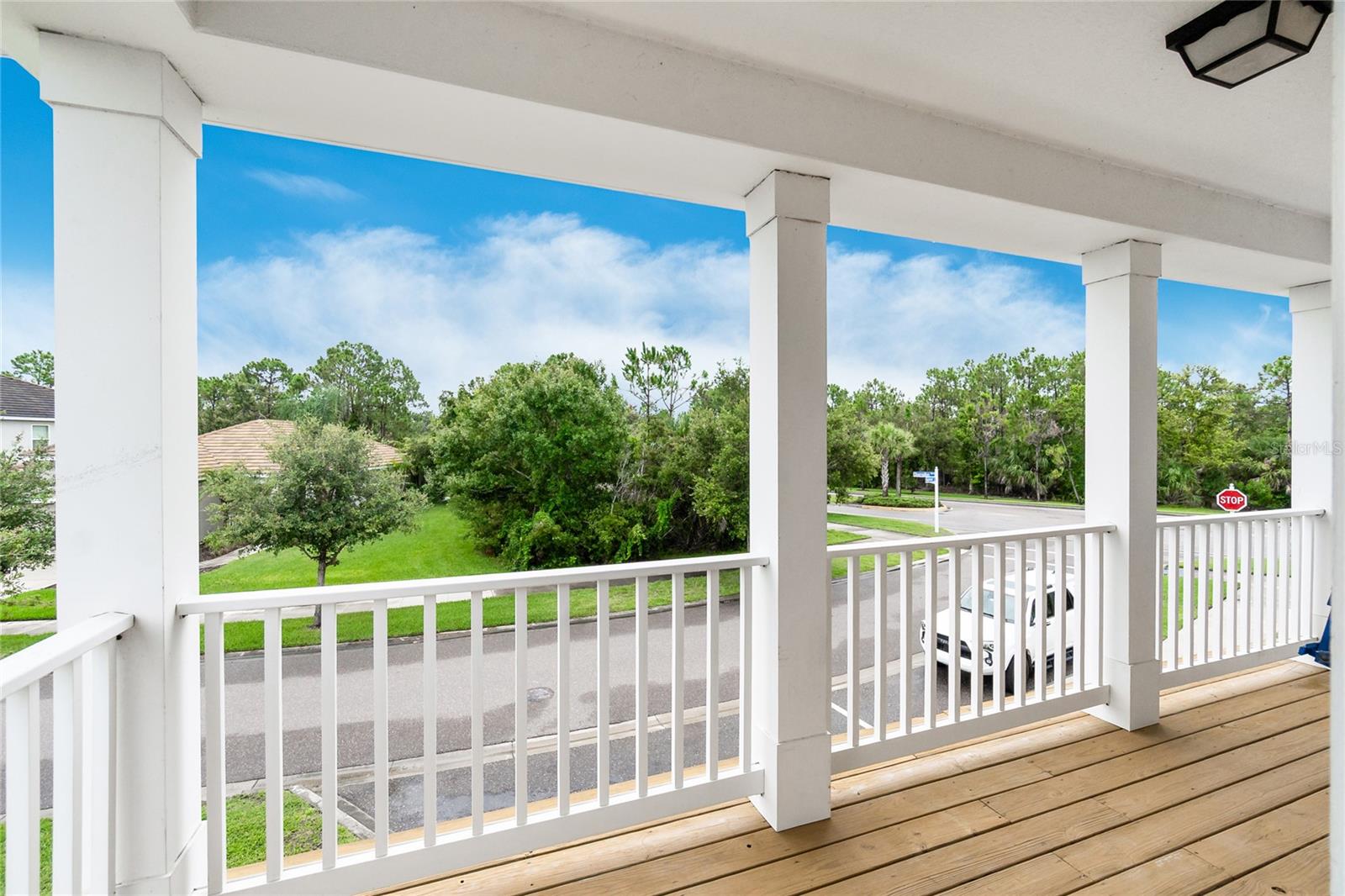 Image 36 of 55 For 12753 Sagewood Drive