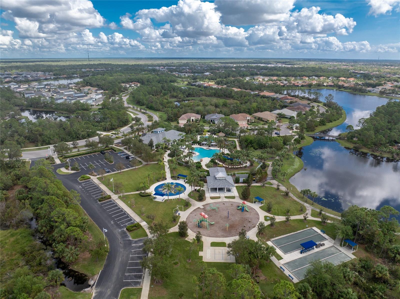 Image 49 of 55 For 12753 Sagewood Drive