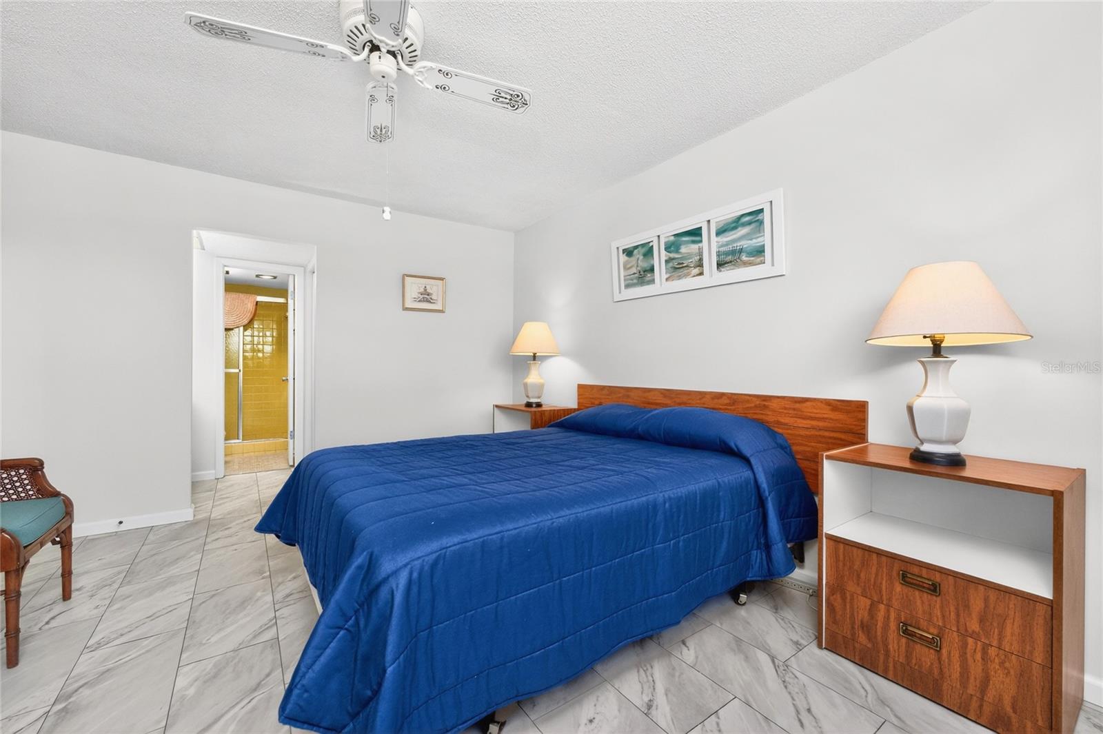 Image 26 of 42 For 96 Boundary Boulevard 132