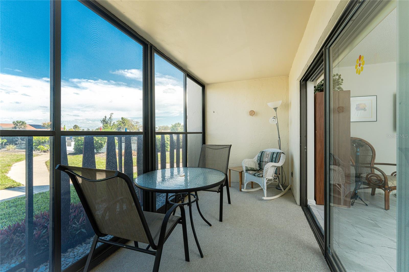 Image 31 of 42 For 96 Boundary Boulevard 132