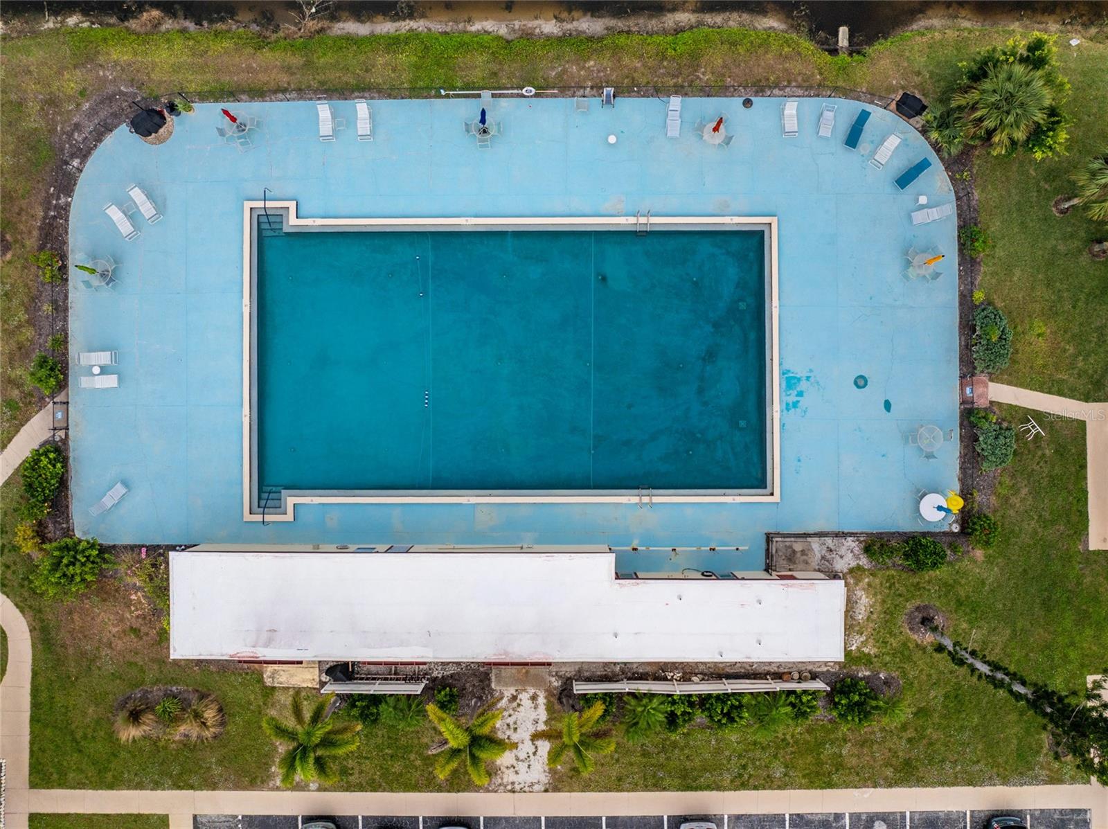 Image 42 of 42 For 96 Boundary Boulevard 132