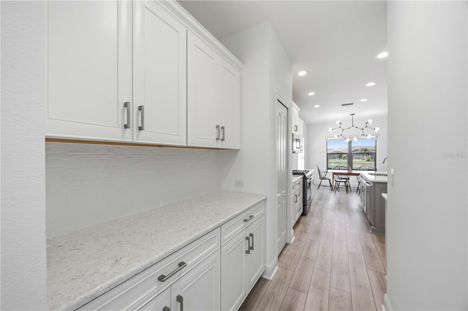 Image 12 of 62 For 225 Benedetto Court