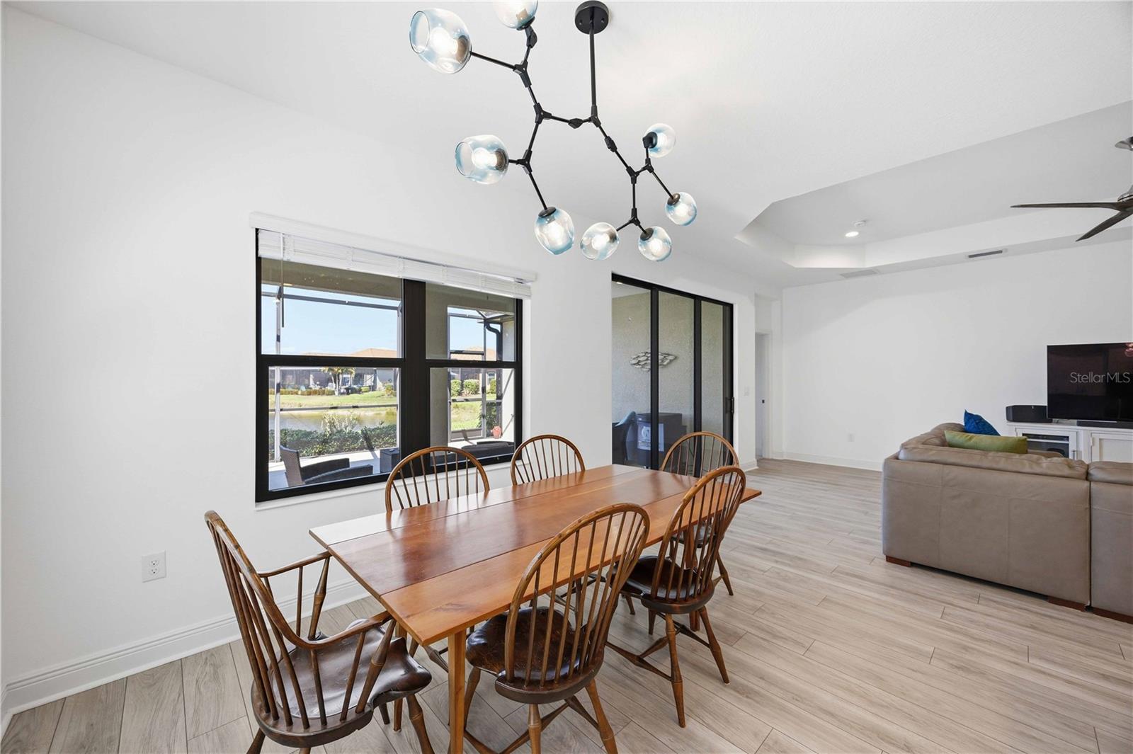 Image 13 of 62 For 225 Benedetto Court