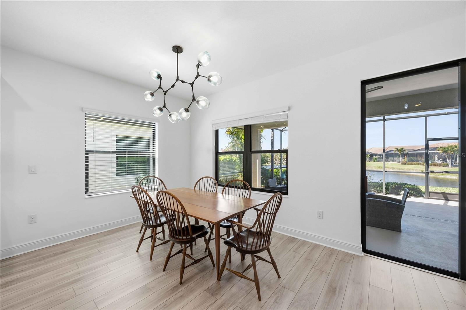 Image 15 of 62 For 225 Benedetto Court