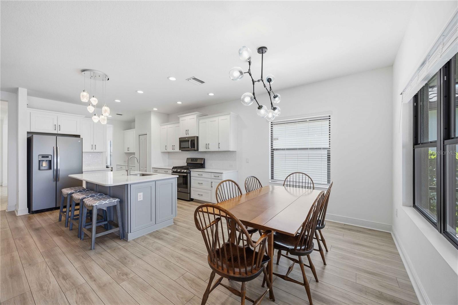 Image 16 of 62 For 225 Benedetto Court