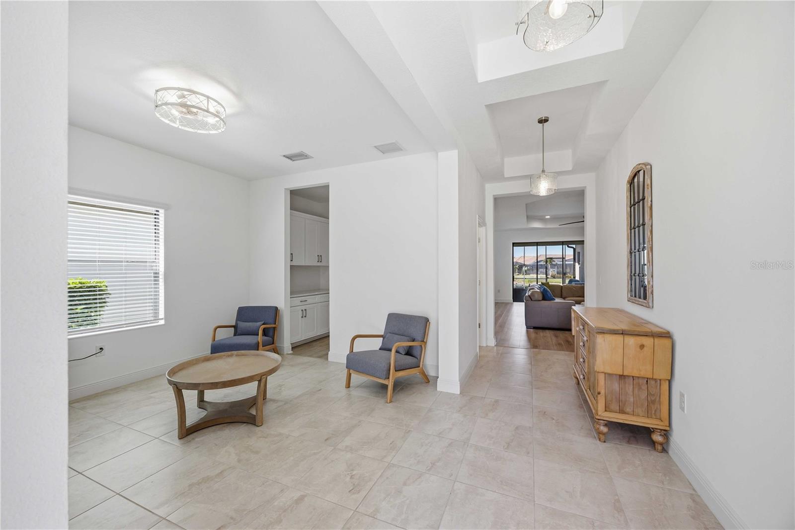 Image 19 of 62 For 225 Benedetto Court