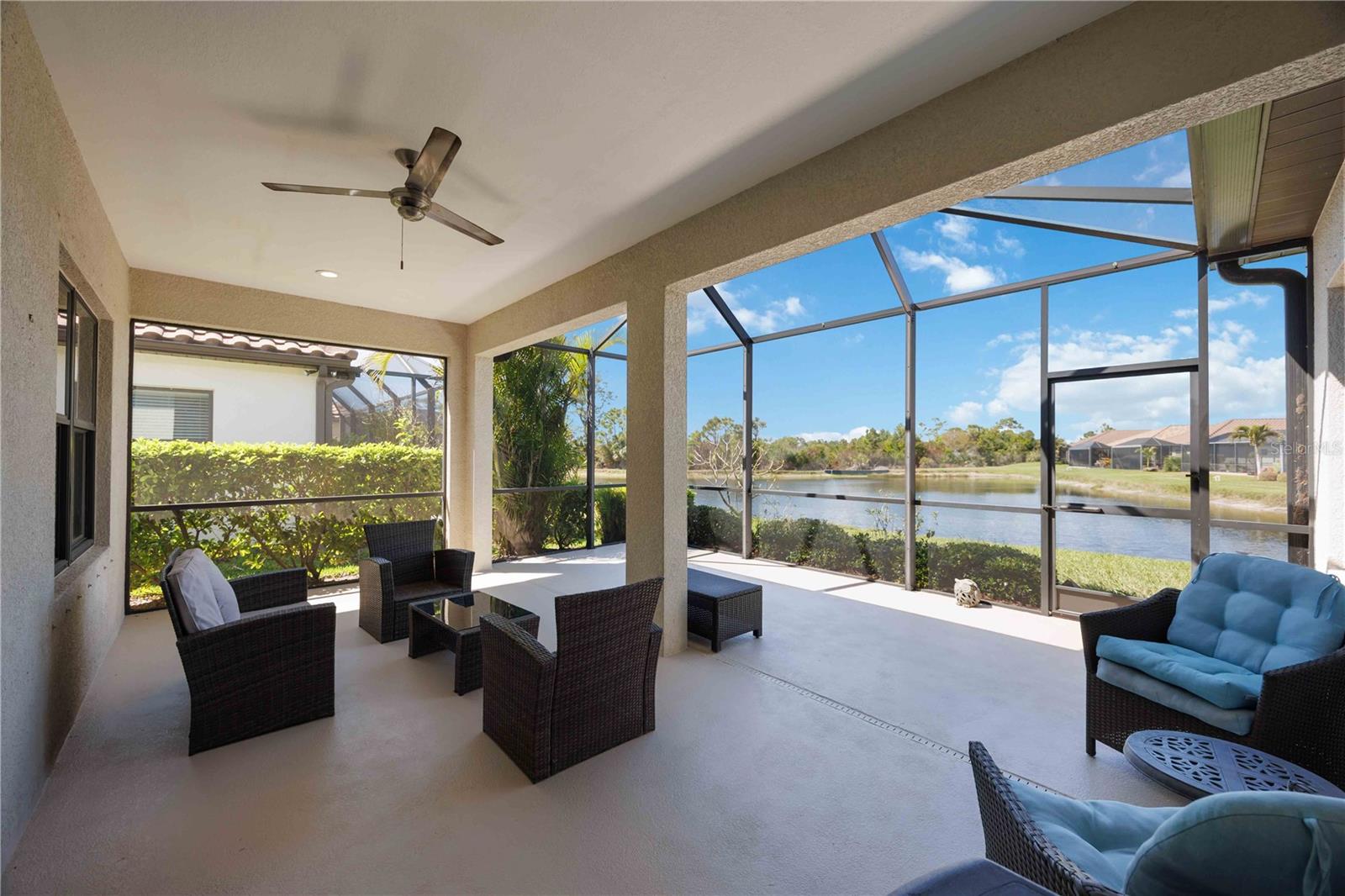 Image 2 of 62 For 225 Benedetto Court