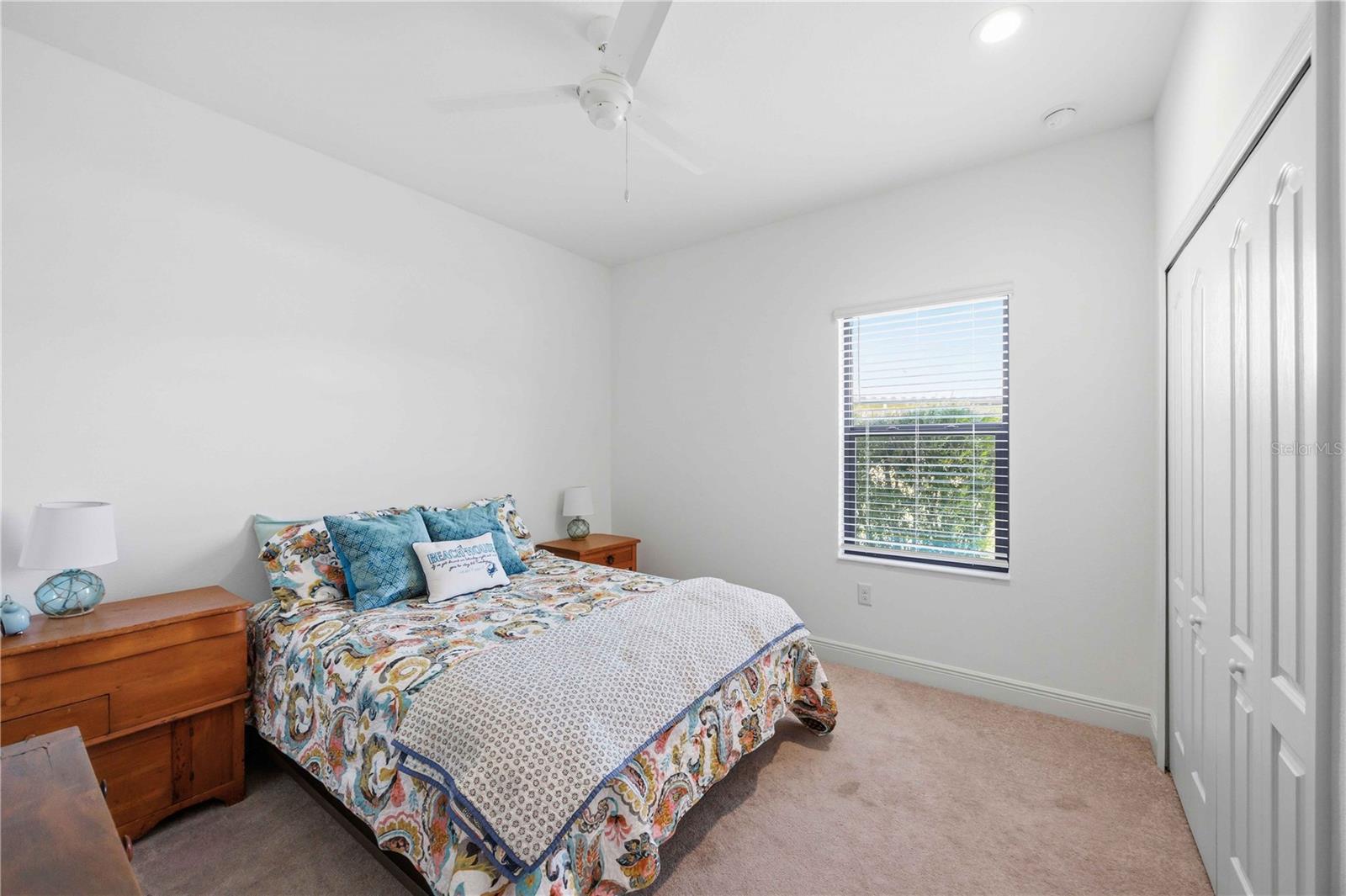 Image 22 of 62 For 225 Benedetto Court