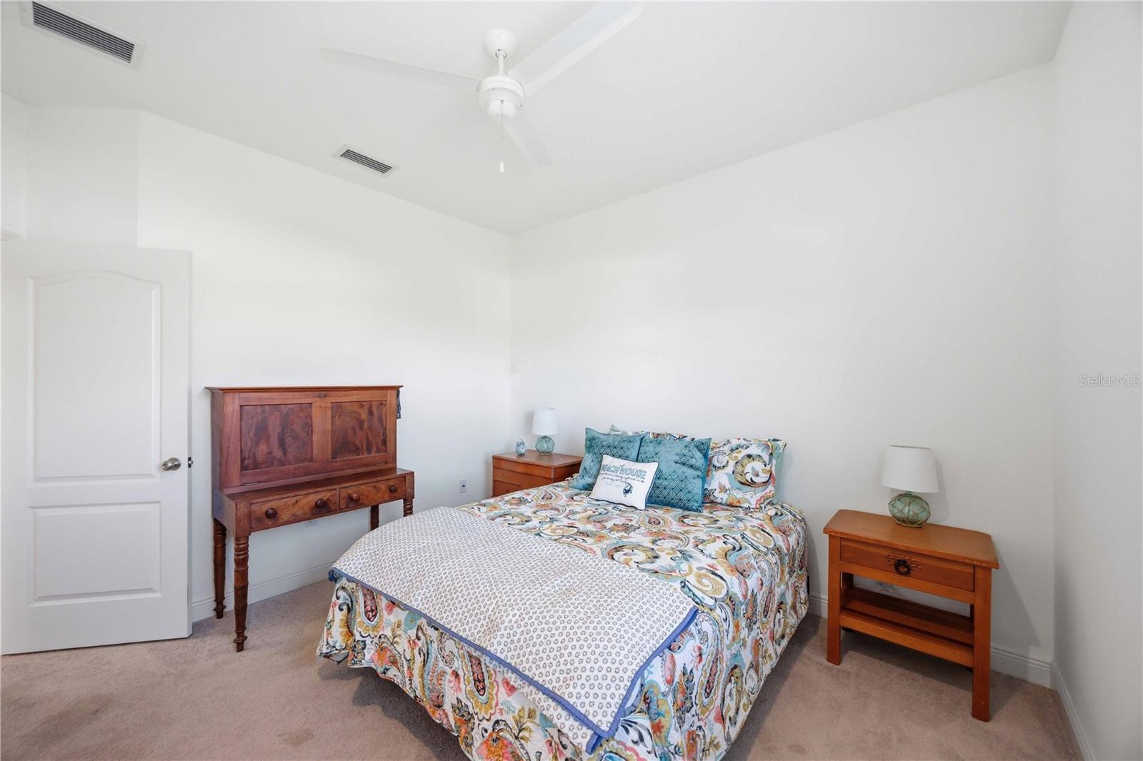 Image 23 of 62 For 225 Benedetto Court