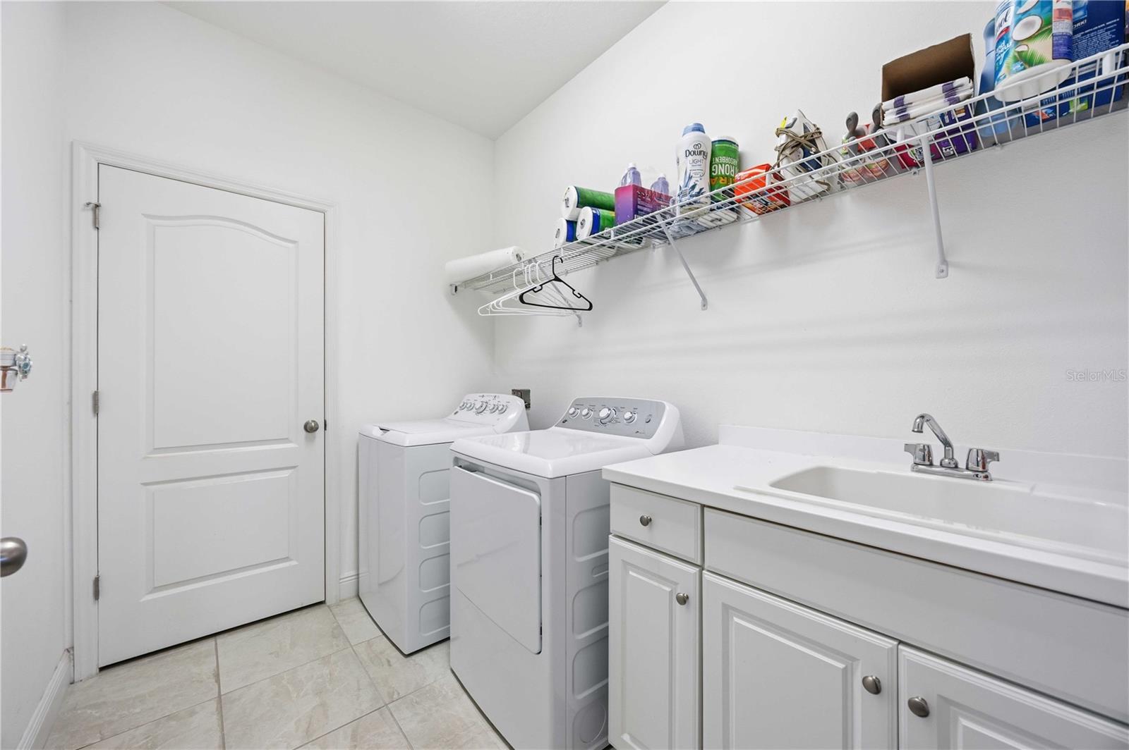 Image 29 of 62 For 225 Benedetto Court