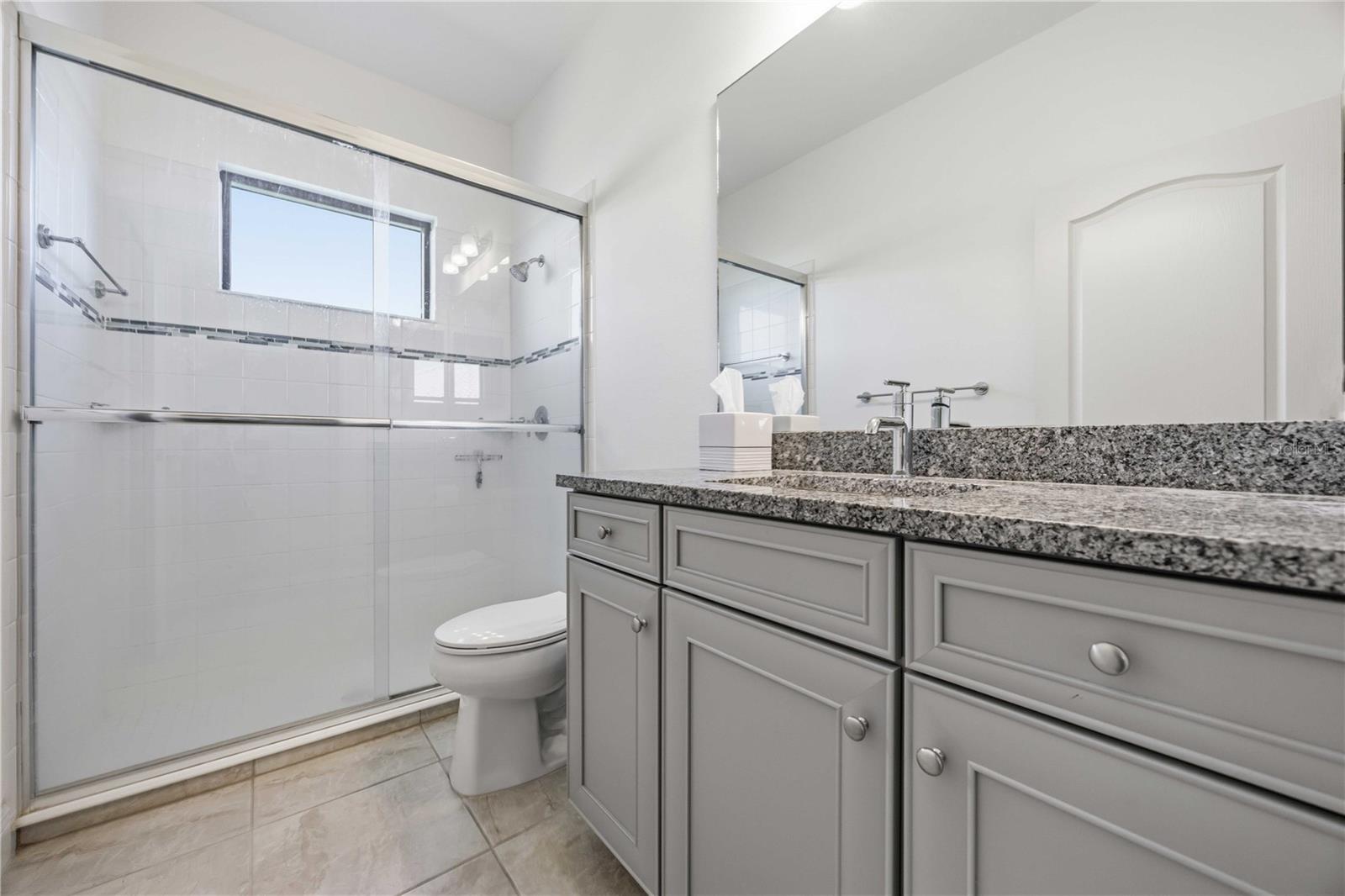 Image 30 of 62 For 225 Benedetto Court