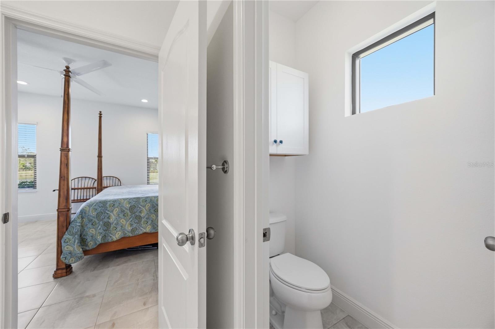 Image 33 of 62 For 225 Benedetto Court