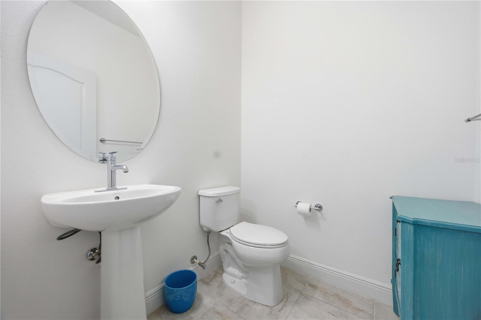 Image 34 of 62 For 225 Benedetto Court