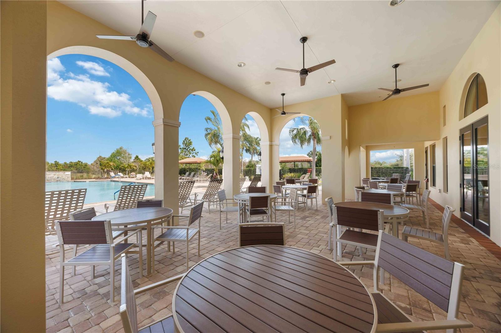 Image 35 of 62 For 225 Benedetto Court