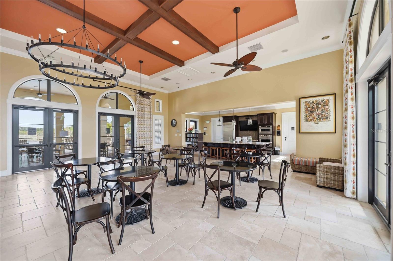 Image 37 of 62 For 225 Benedetto Court