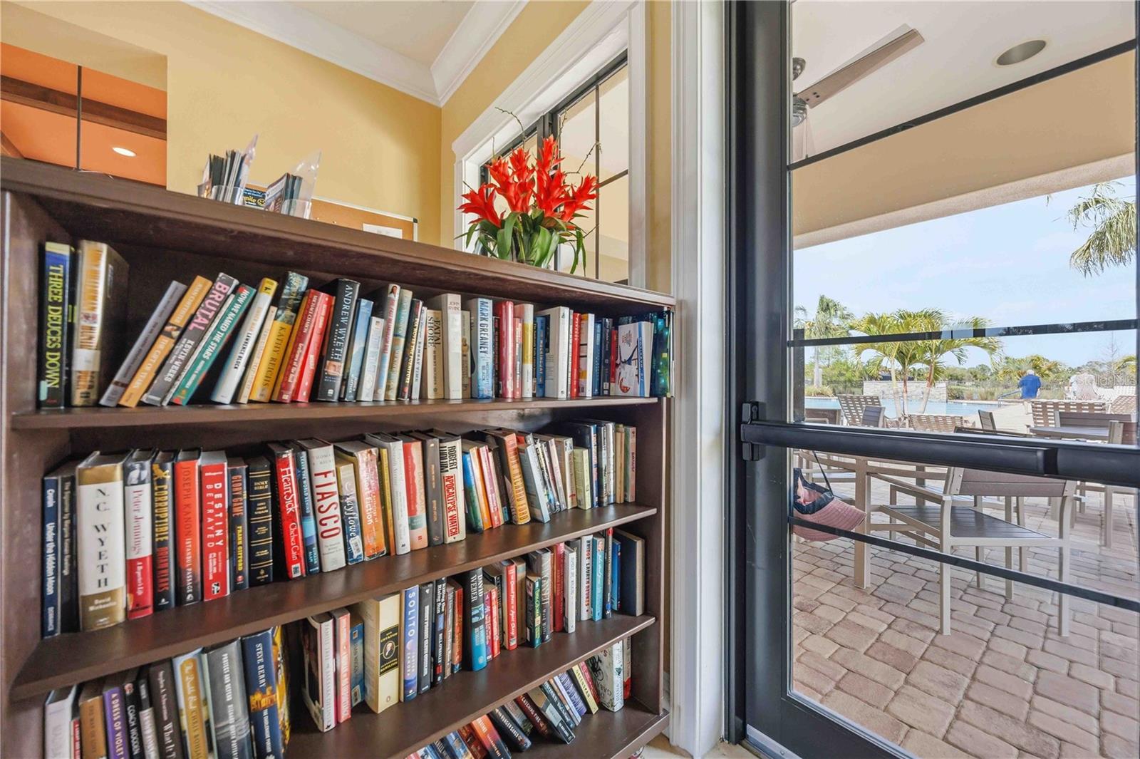 Image 39 of 62 For 225 Benedetto Court