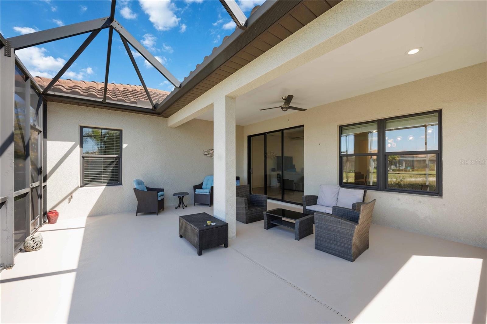 Image 42 of 62 For 225 Benedetto Court