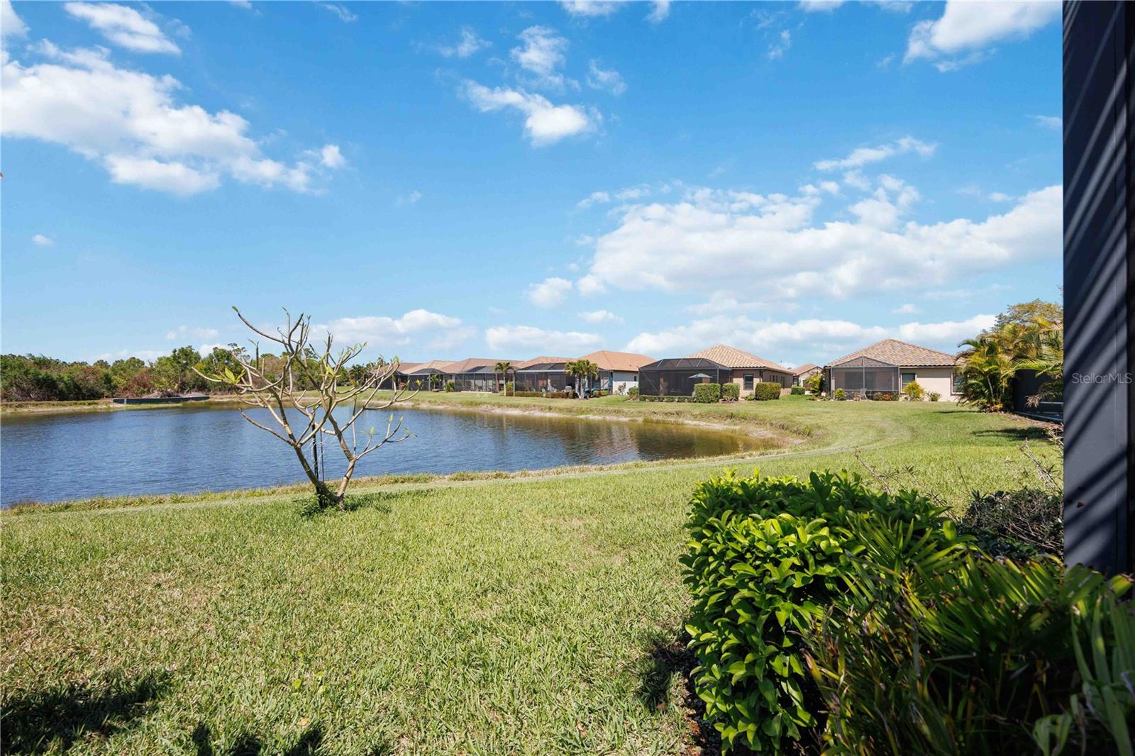 Image 43 of 62 For 225 Benedetto Court