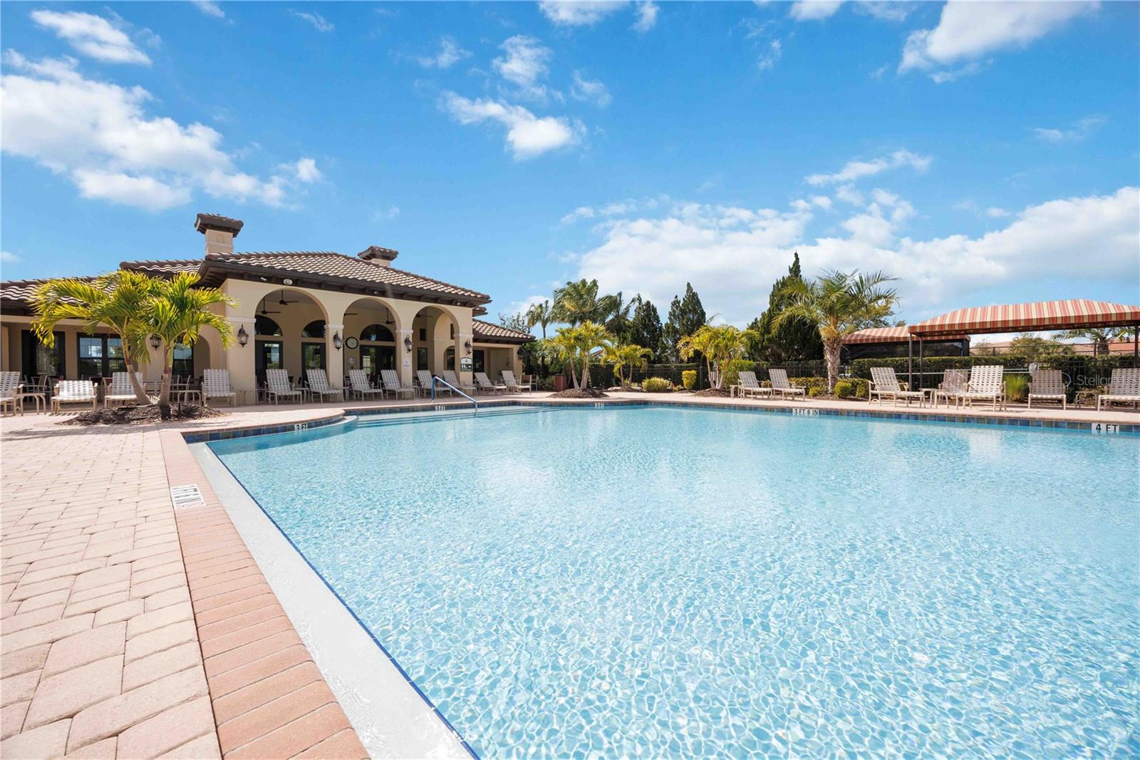 Image 46 of 62 For 225 Benedetto Court