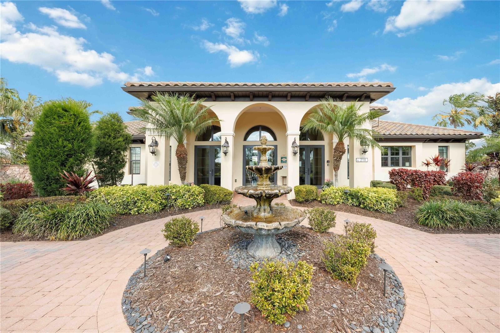 Image 48 of 62 For 225 Benedetto Court