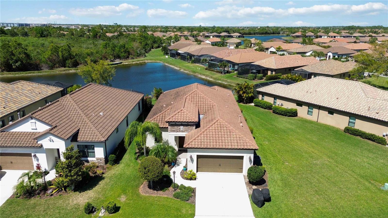 Image 49 of 62 For 225 Benedetto Court