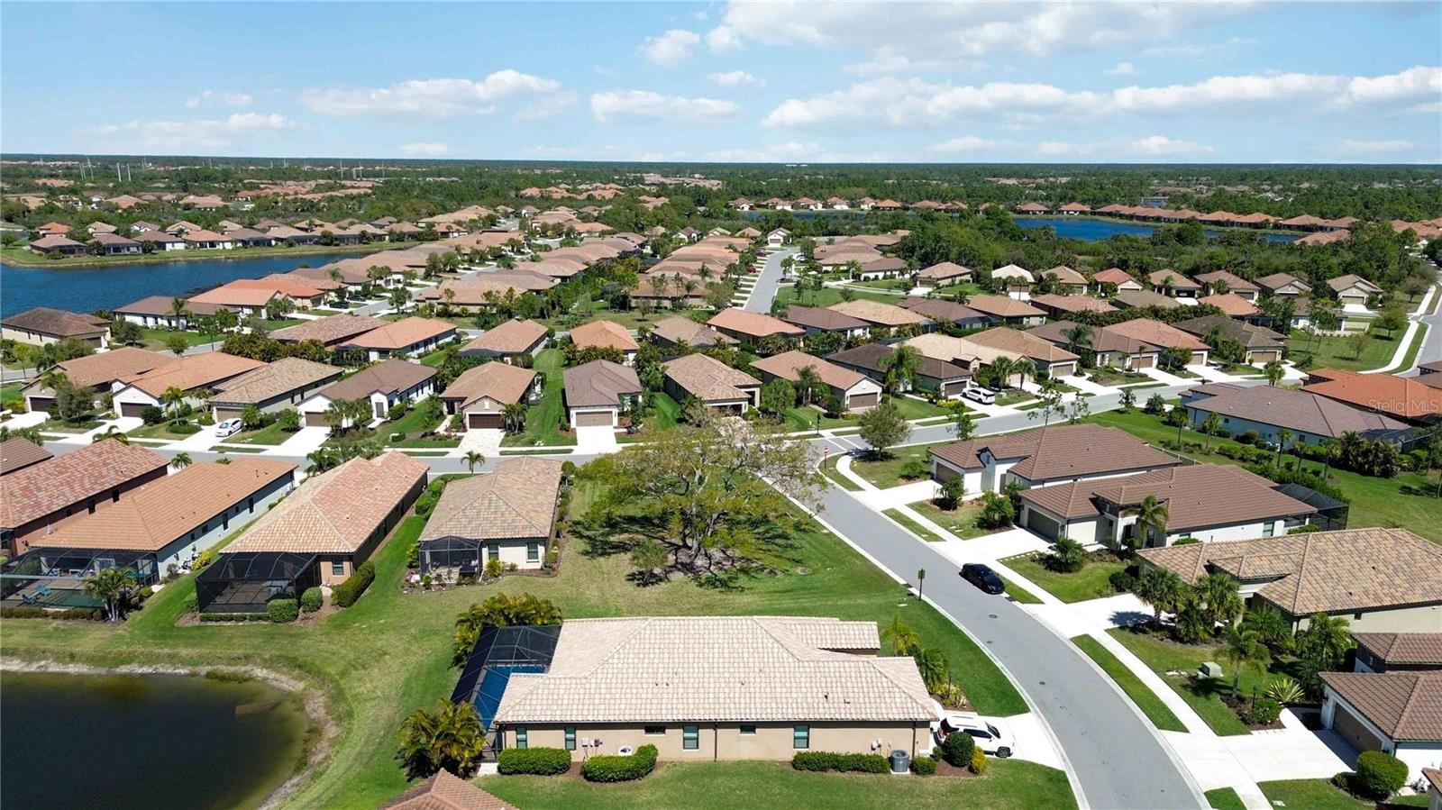 Image 56 of 62 For 225 Benedetto Court