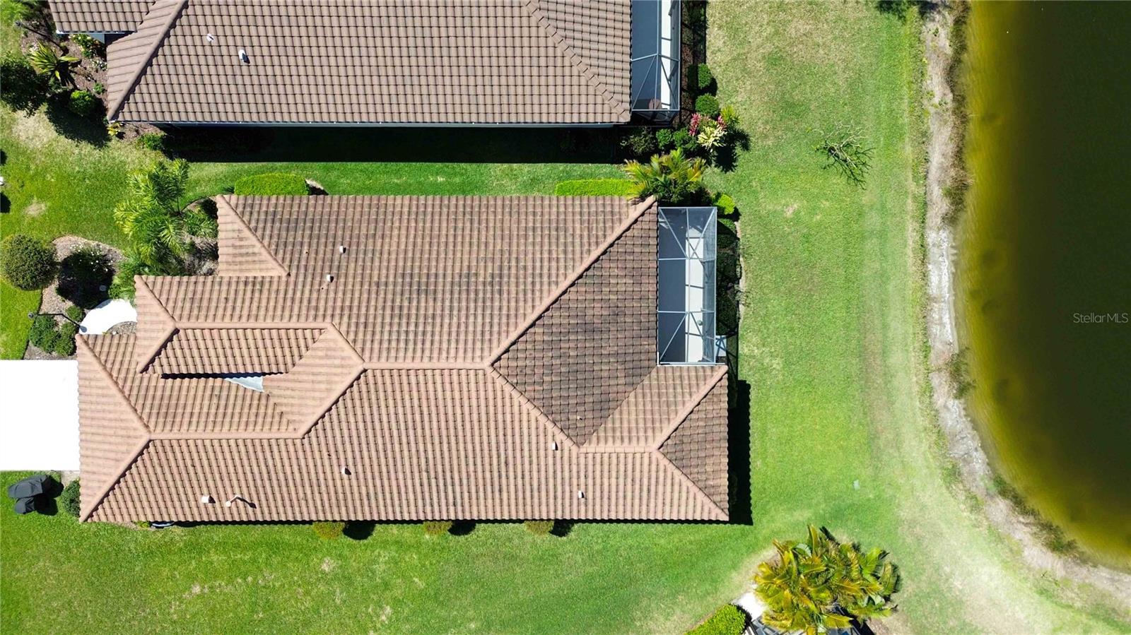 Image 58 of 62 For 225 Benedetto Court