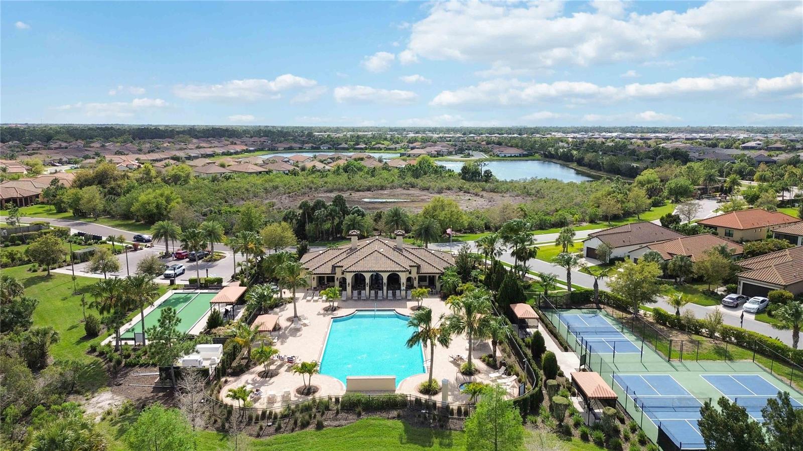 Image 62 of 62 For 225 Benedetto Court