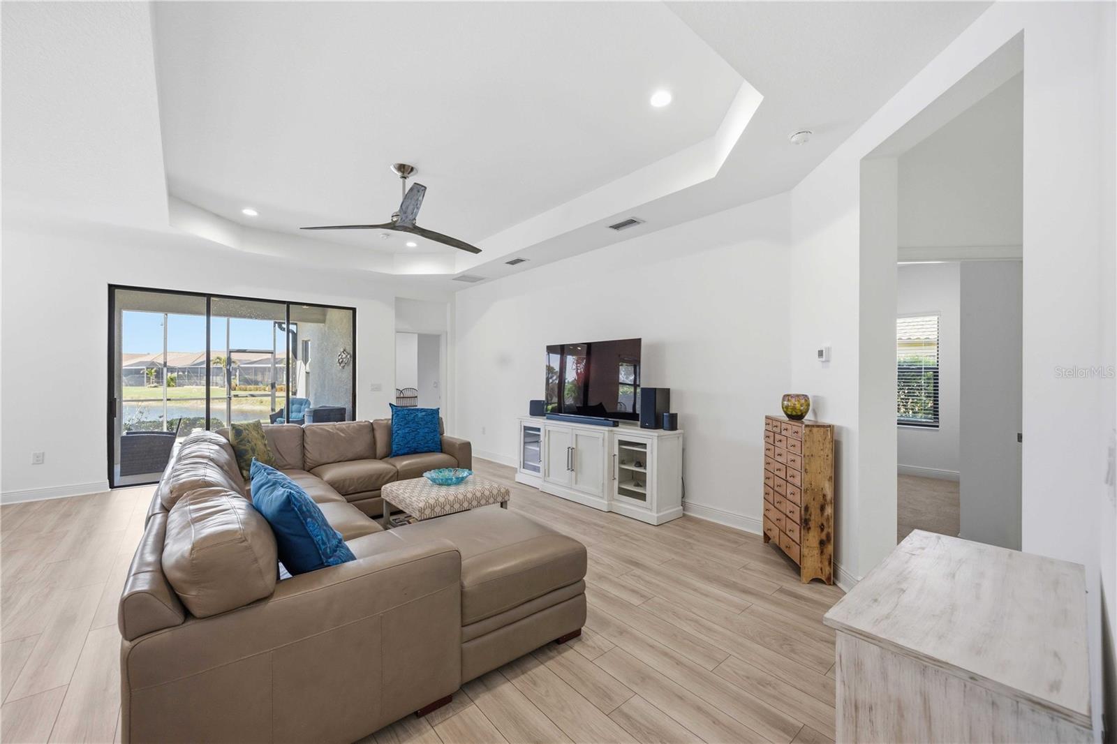 Image 7 of 62 For 225 Benedetto Court