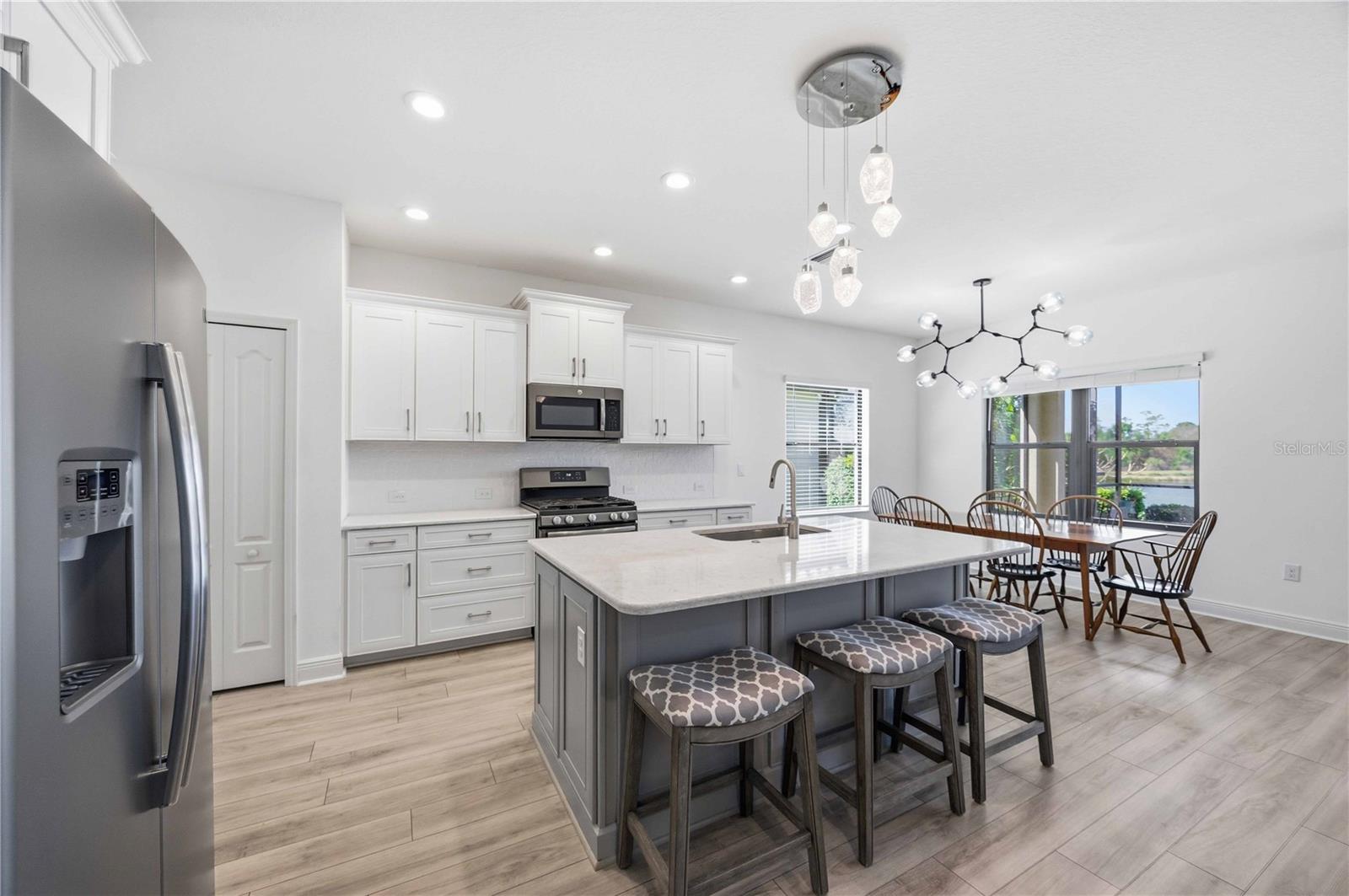 Image 9 of 62 For 225 Benedetto Court