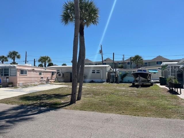 Details for 2295 Beach Road 22, ENGLEWOOD, FL 34223