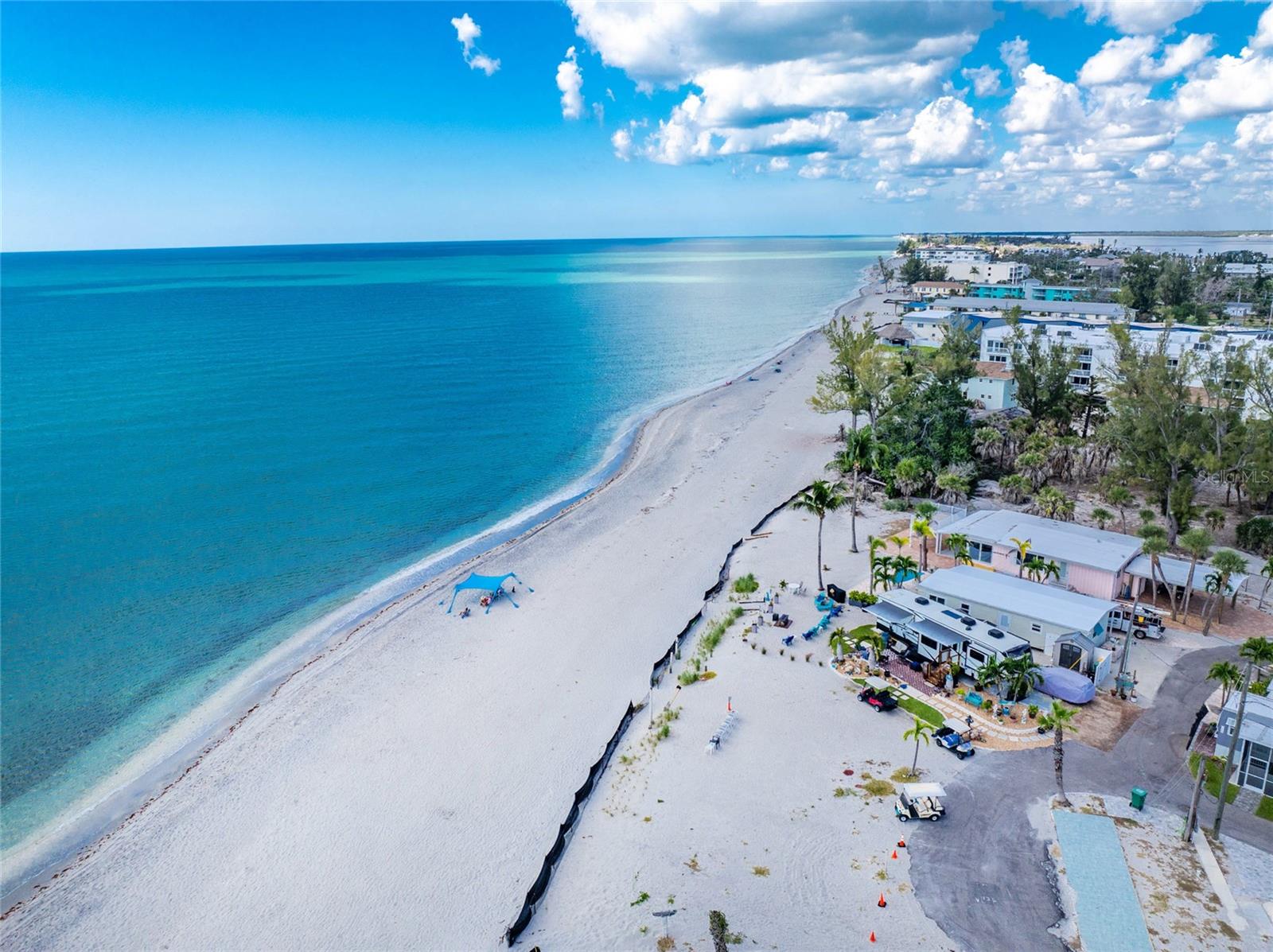 Image 10 of 11 For 2295 Beach Road 22