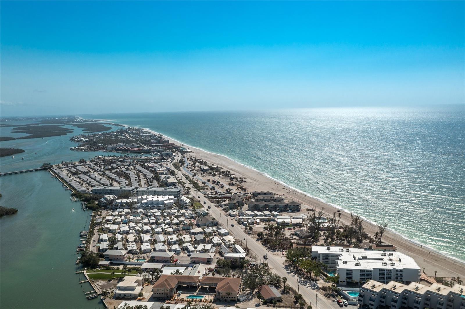 Image 11 of 11 For 2295 Beach Road 22